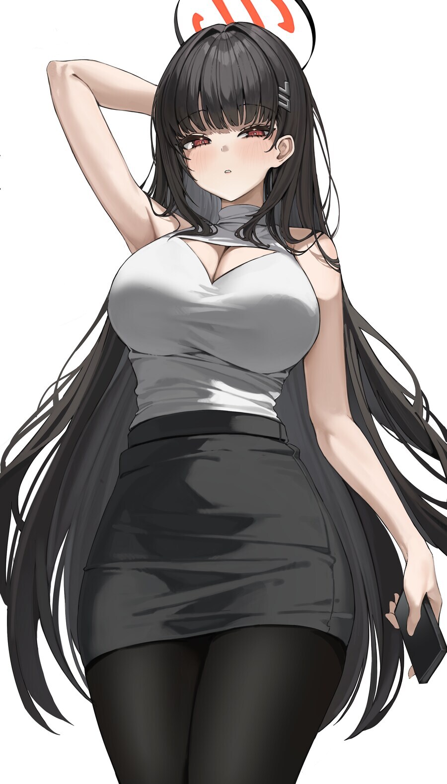 횡령 주머니_10.jpg