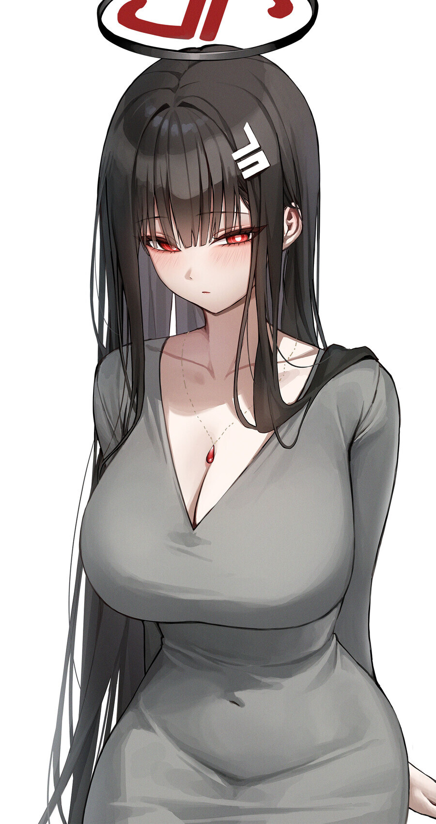 횡령 주머니_12.jpg