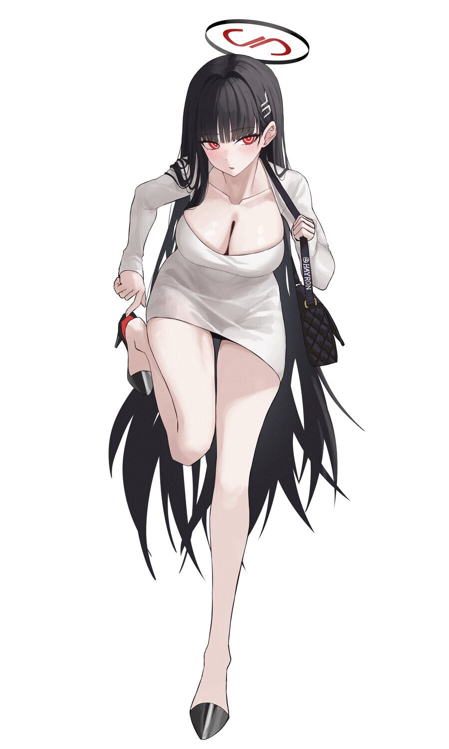 횡령 주머니_13.jpg