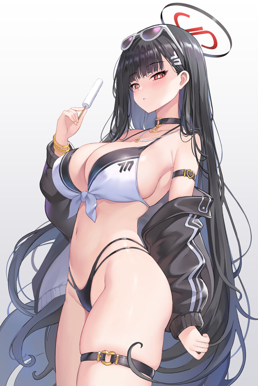 횡령 주머니_19.jpg