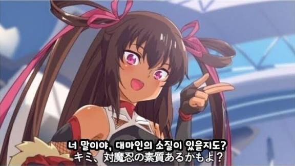 이걸 사면 너도 감도 3천배의..._3.jpg