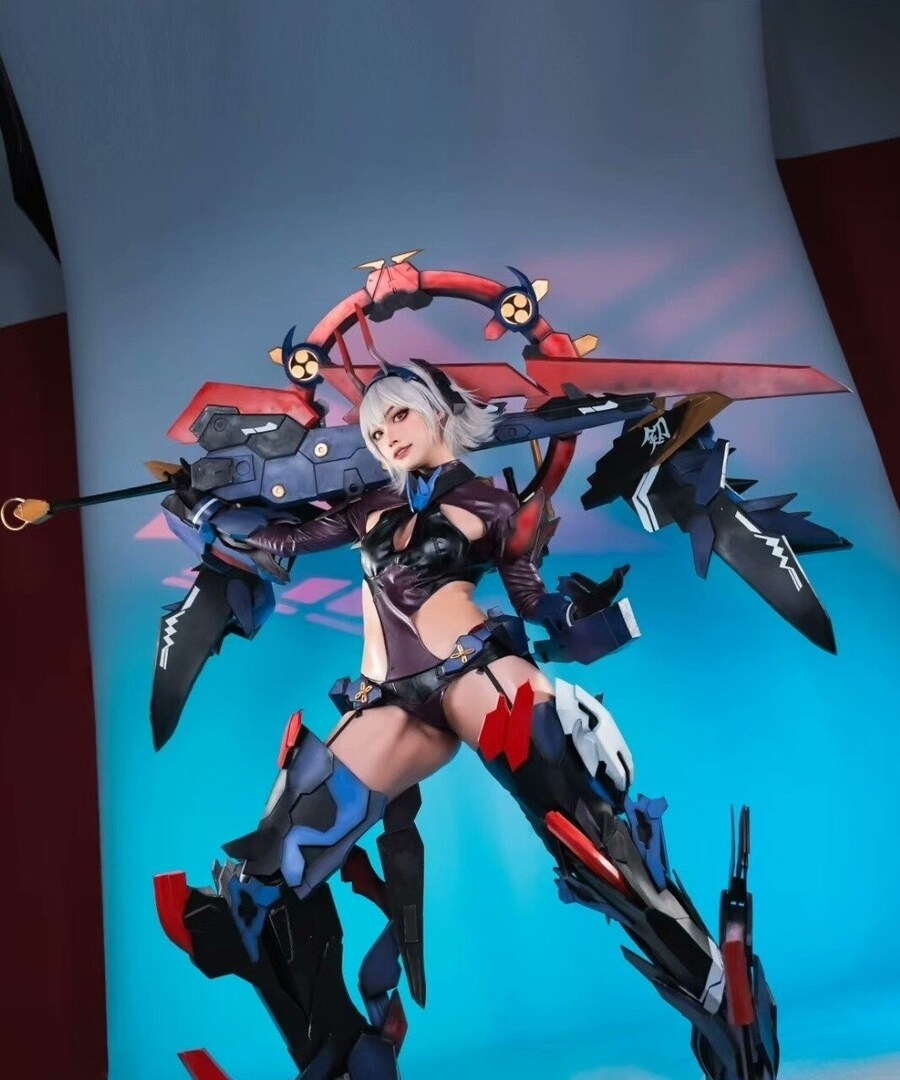 걸프라 코스프레_1.jpg