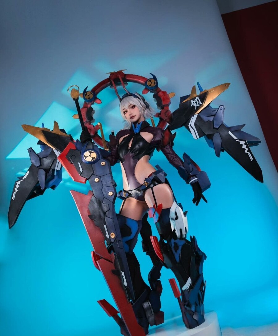 걸프라 코스프레_3.jpg
