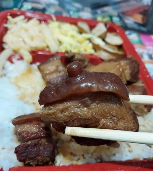 엄마 맛나는 도시락_1.jpg