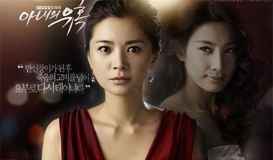 사실은 개연성 충분했던 설정_1.webp