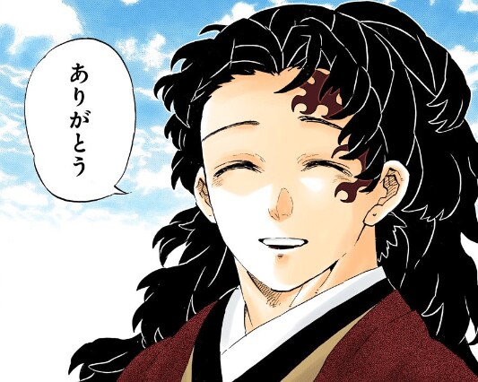 (귀멸)요리이치와 코쿠시보는 보면 볼 수록 안타까운게_3.png