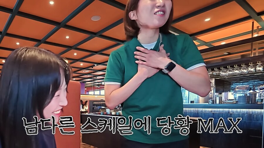 타코 자주 안 먹어본 쯔양의 보법이 다른 주문_8.png