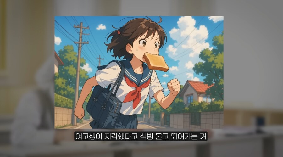 한국 빵값의 비밀은 슈심당에 있다_6.png