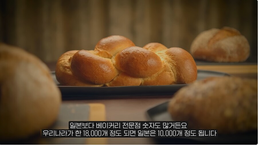 한국 빵값의 비밀은 슈심당에 있다_13.png