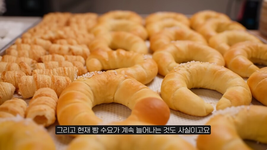 한국 빵값의 비밀은 슈심당에 있다_19.png