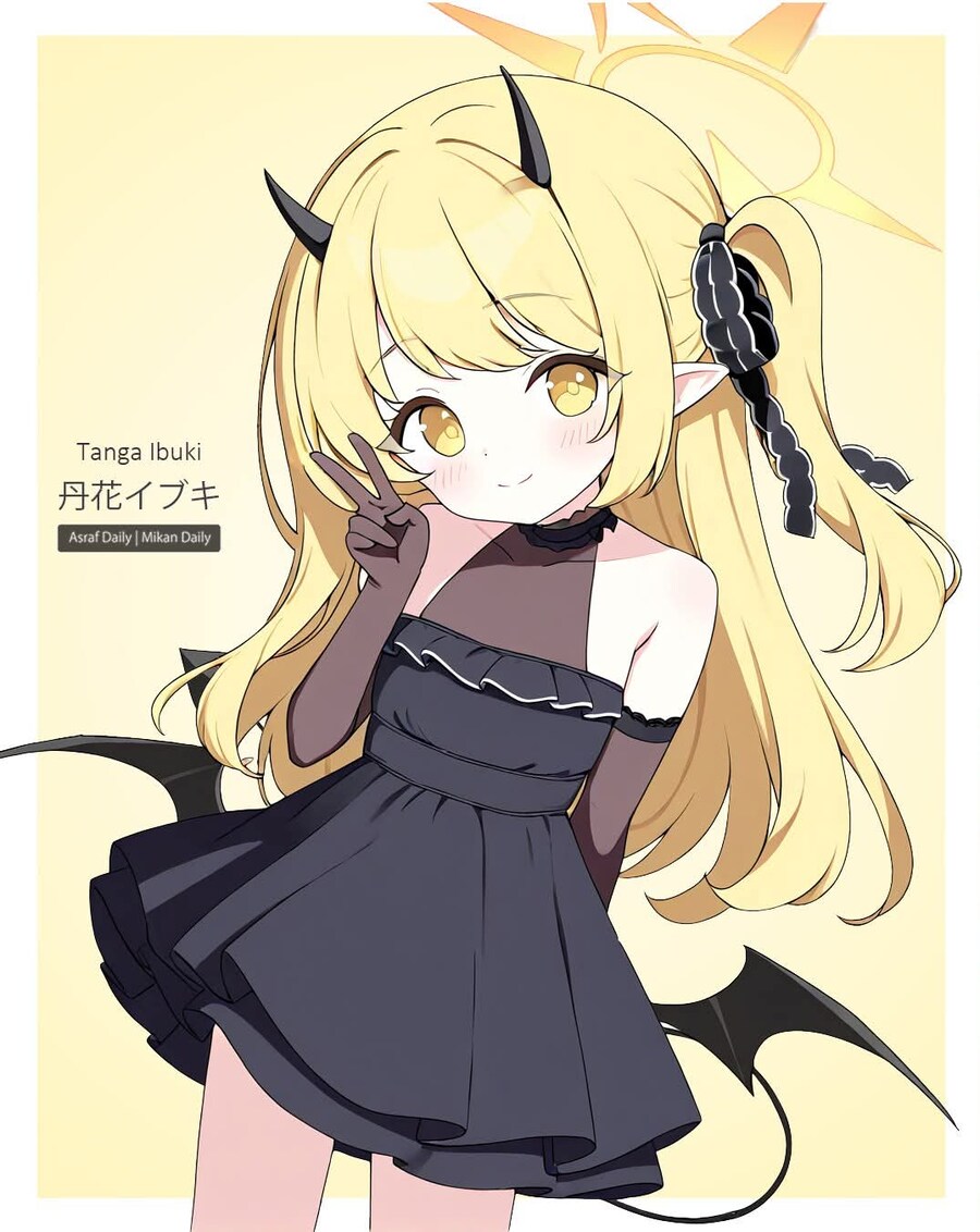 쉽게 배우는 스페인어 단어_2.jpg