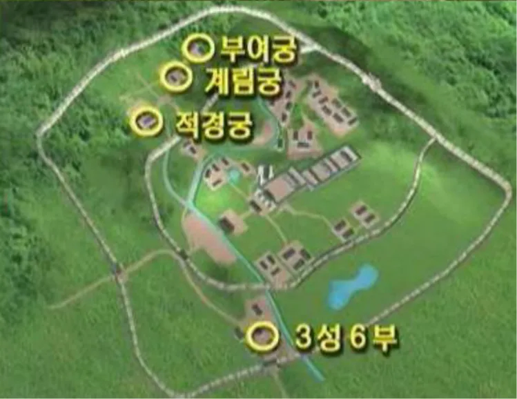 경복궁 허물자 글의 헛소리 포인트 추가_2.webp