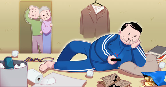 남들과 달리 출근하지 않아도 되는 이유_1.jpg