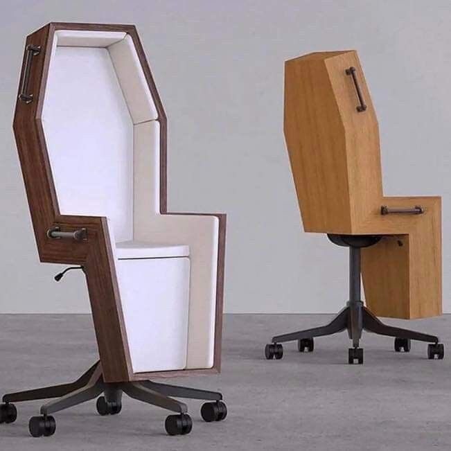 잠깐 앉아서 쉬자_1.jpg