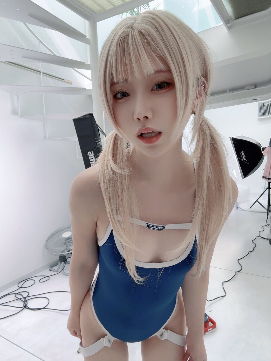 모닝슬렌더_5.jpg