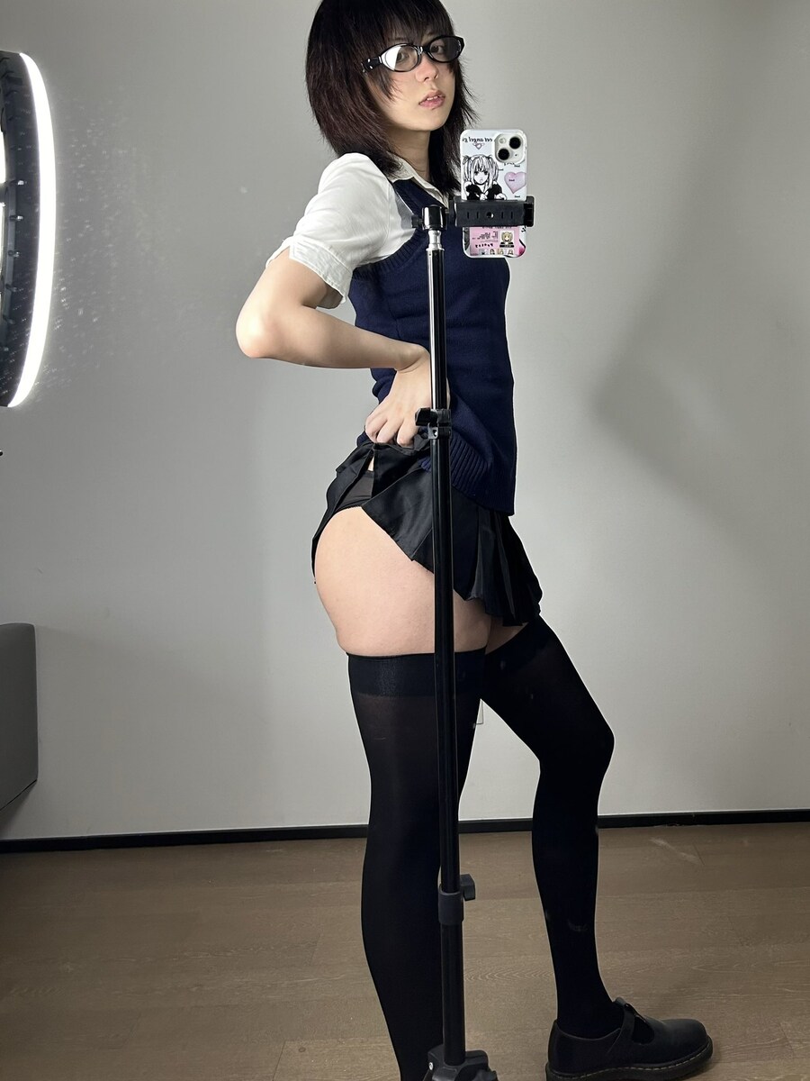 모닝글보추_3.jpg