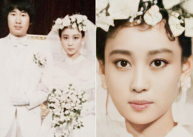 팽현숙 귄카_2.jpg