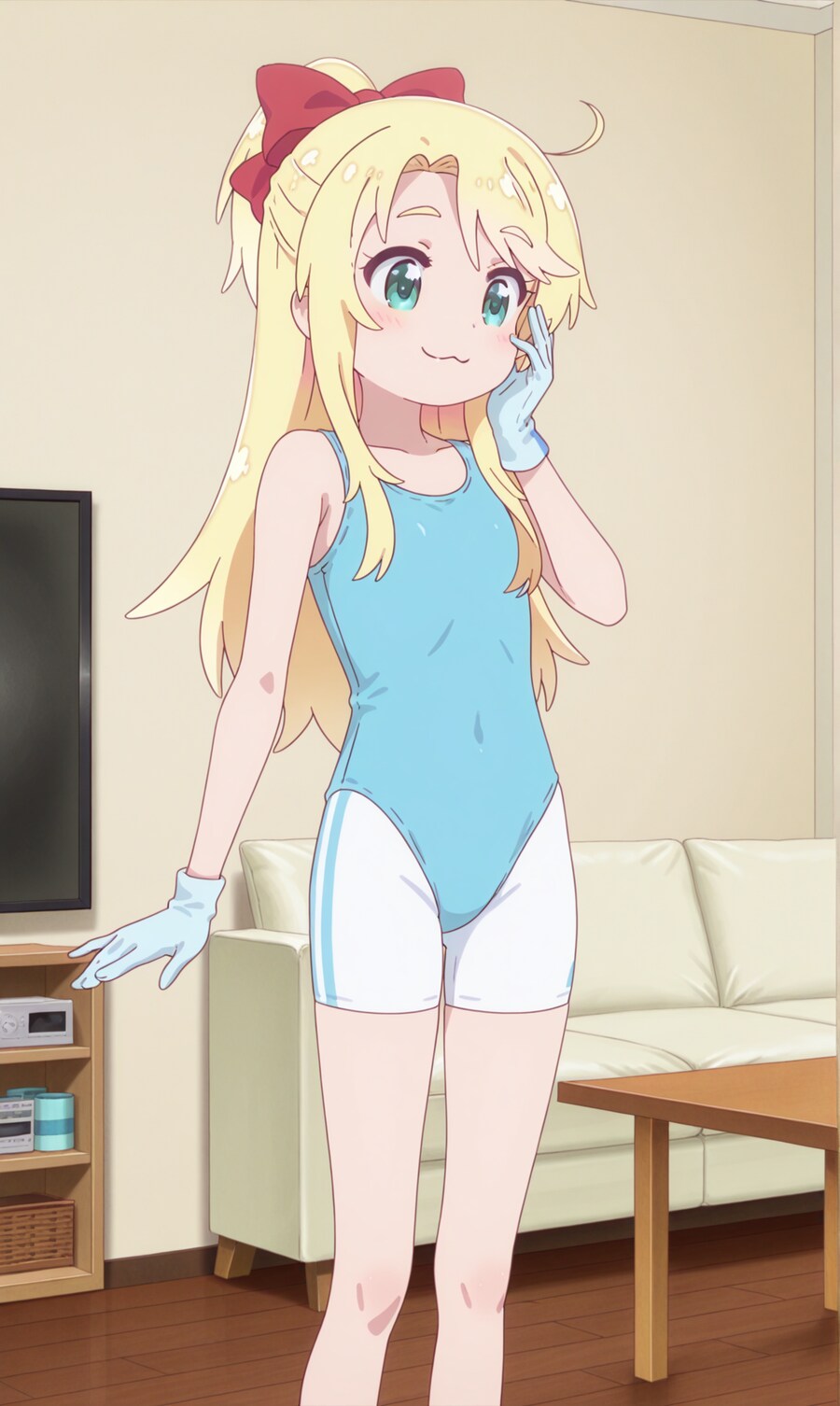 사흘연속 1교시라서 ㅈ같으니까 달린다_23.png