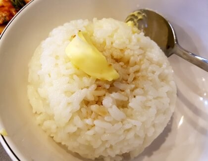찐 아재들만 아는 음식_1.png