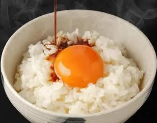 일본 현지에서 계란밥 먹은 후기_1.jpg