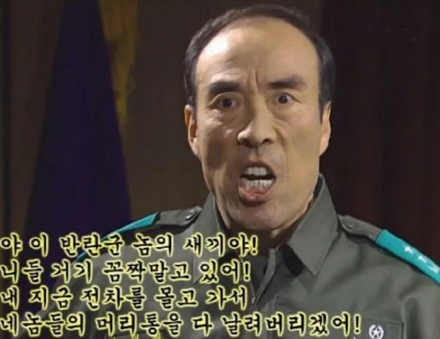 반란군을 싫어하는 장군_1.jpg