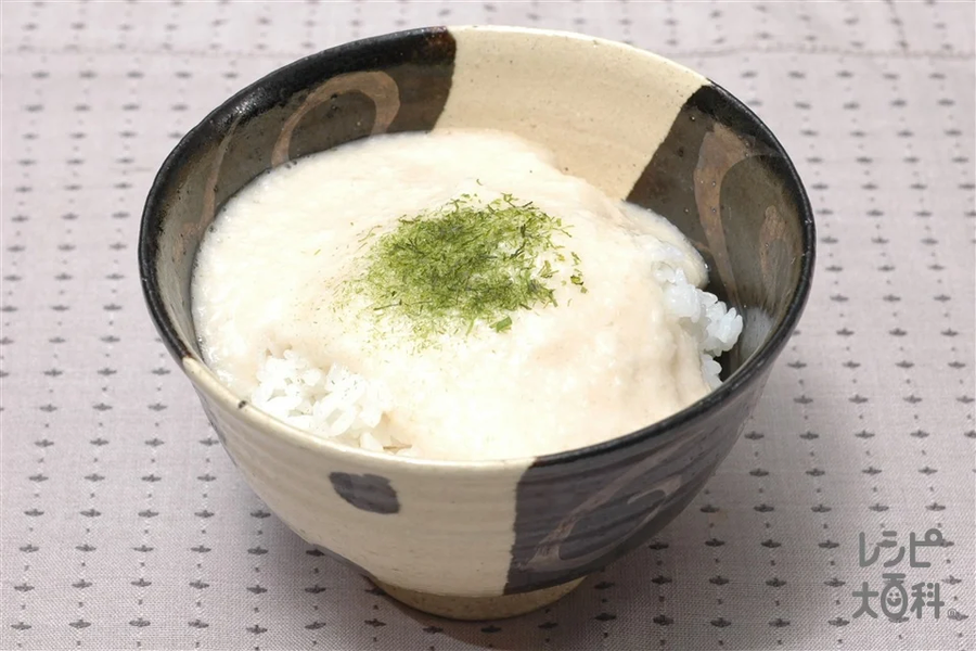 한국인에게, 일본 계란밥 보다 훨씬 호불호 심한 것_1.webp
