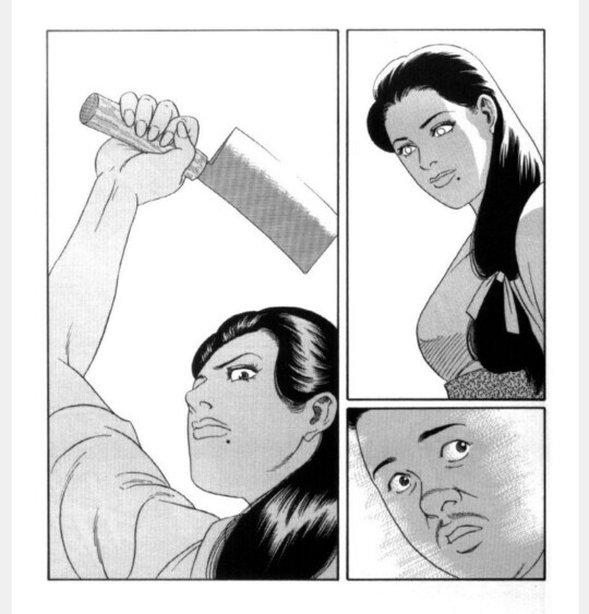 여성관이 아무래도 의심스러운 작가_4.jpg