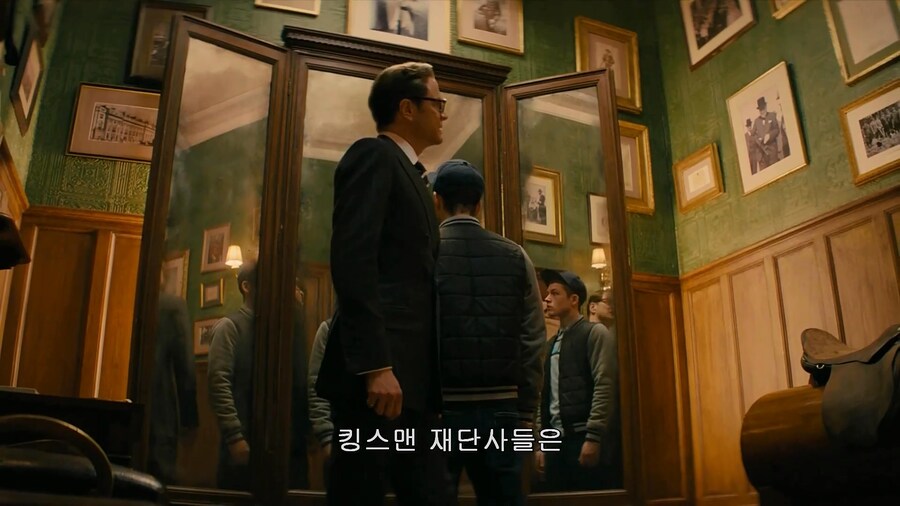 킹스맨 조직의 설립 배경_1.jpg