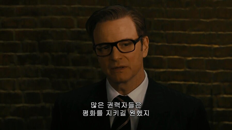 킹스맨 조직의 설립 배경_5.jpg