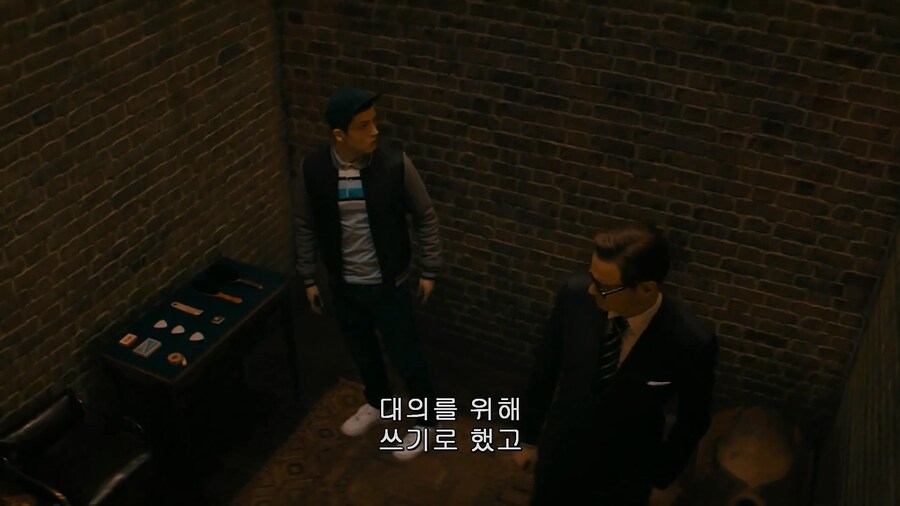 킹스맨 조직의 설립 배경_7.jpg