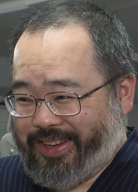 그냥 의심스러운 작가_4.jpg