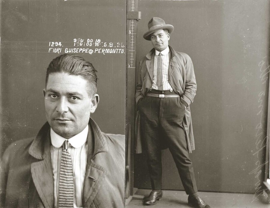 1920년대 호주 머그샷_2.jpg