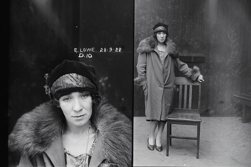 1920년대 호주 머그샷_3.jpg