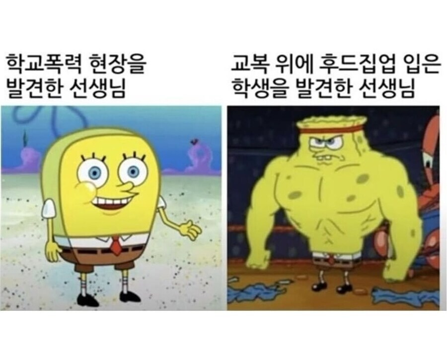 2000~2010년대에 복장단속한 교사들의 특징_1.jpg