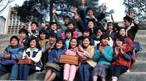 2000~2010년대에 복장단속한 교사들의 특징_5.jpg
