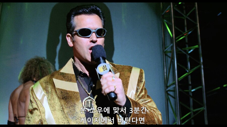 (스파이더맨) 피터 파커의 은인_1.png