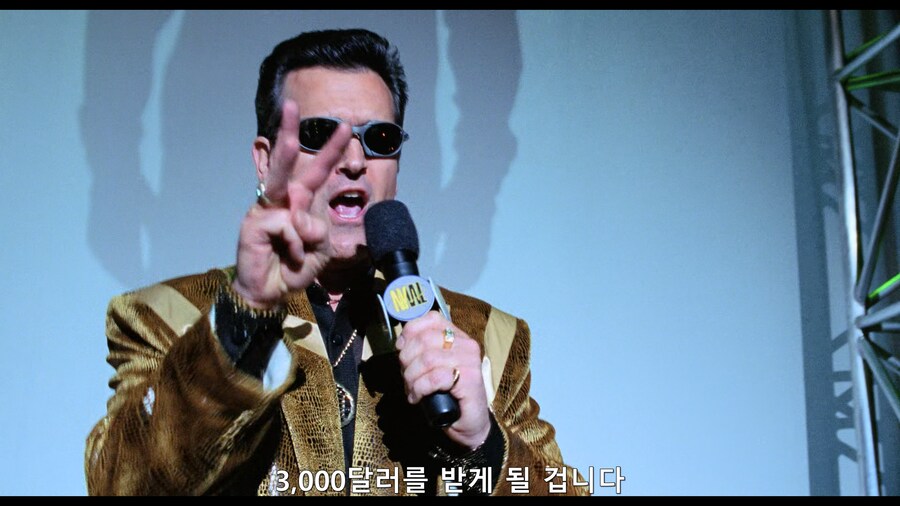 (스파이더맨) 피터 파커의 은인_2.png