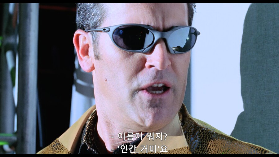 (스파이더맨) 피터 파커의 은인_3.png