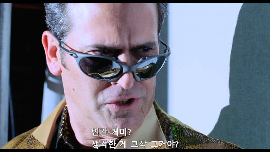 (스파이더맨) 피터 파커의 은인_4.png