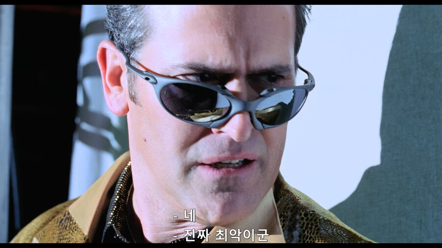 (스파이더맨) 피터 파커의 은인_5.png