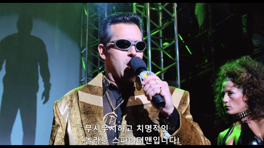 (스파이더맨) 피터 파커의 은인_8.png