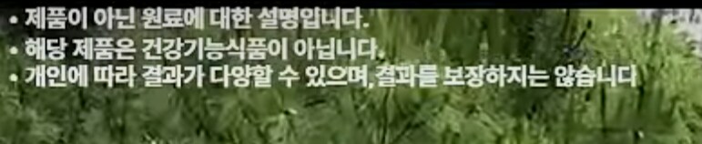 막을 생각이 없는 유튜브, 인스타 과대 광고_9.png