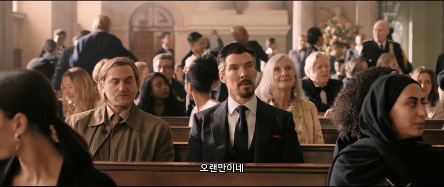 [MCU]닥터의 동료였던 남자_1.jpg