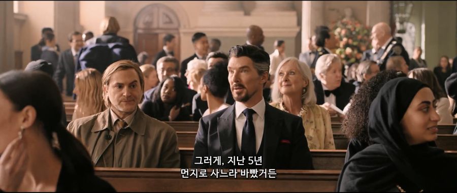 [MCU]닥터의 동료였던 남자_2.jpg