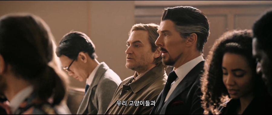 [MCU]닥터의 동료였던 남자_4.jpg