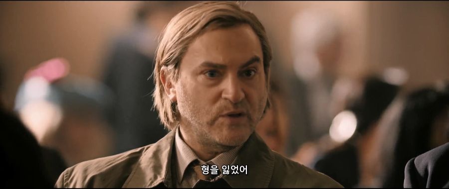 [MCU]닥터의 동료였던 남자_5.jpg