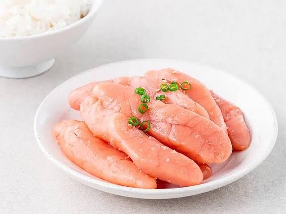 명태는 씨가 마를 수 밖에 없음_2.jpg
