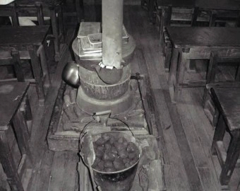 진짜로 국민학교 시절 겪은 사람만 해봤다는 일.JPG_4.webp