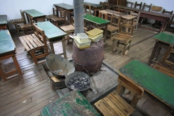진짜로 국민학교 시절 겪은 사람만 해봤다는 일.JPG_5.webp