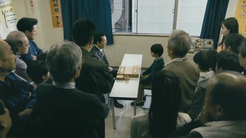 초등학생한테 개발린 늙은이_3.jpg